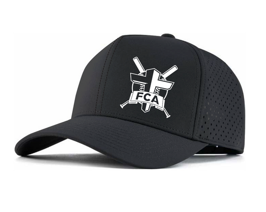 FCA Baseball Hat