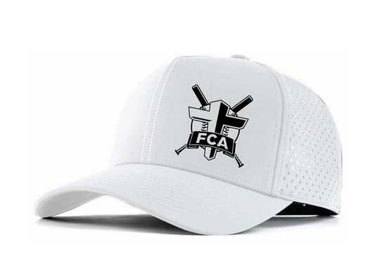 FCA Baseball Hat